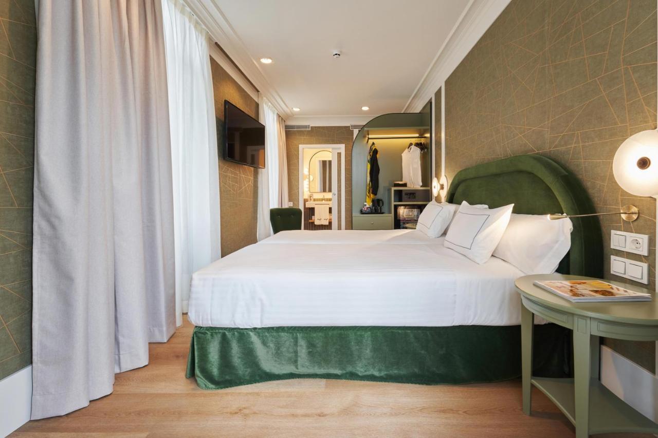 Intelier Villa Katalina San Sebastian Exterior photo